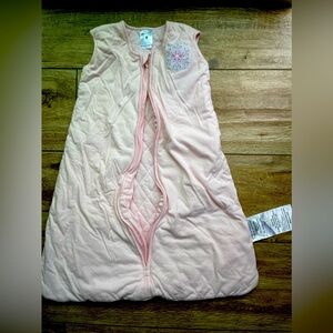 Halo baby sleep sack size large